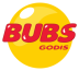 Bubs Godis logo