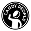 Candy people logo