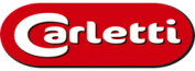 Carletti logo