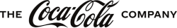 Coca-Cola Company logo
