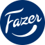 Fazer logo