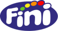 Fini logo