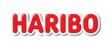 Haribo logo