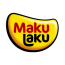 Makulaku logo
