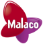 Malaco logo