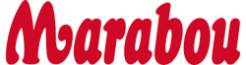 Marabou logo