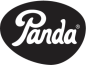 Panda logo