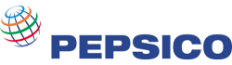 Pepsi-Cola Comppany logo