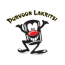 Porvoon Lakritsi logo