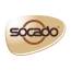 Socado logo