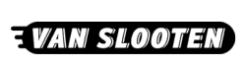 Van Slooten logo