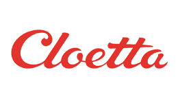 Cloetta ryhmään
