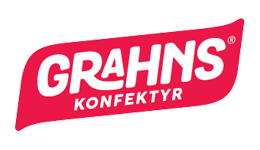 Grahns ryhmään