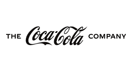 The Coca Cola company ryhmään