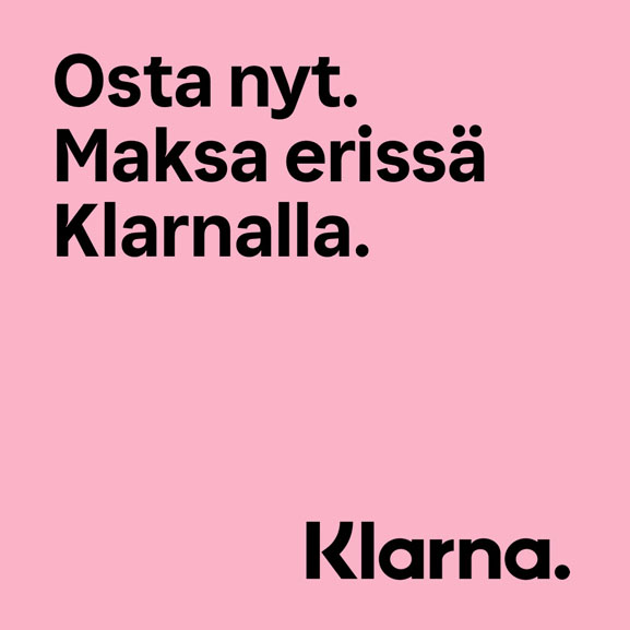 Klarna