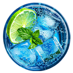 Juoma & virjoitusjuomat ryhmään