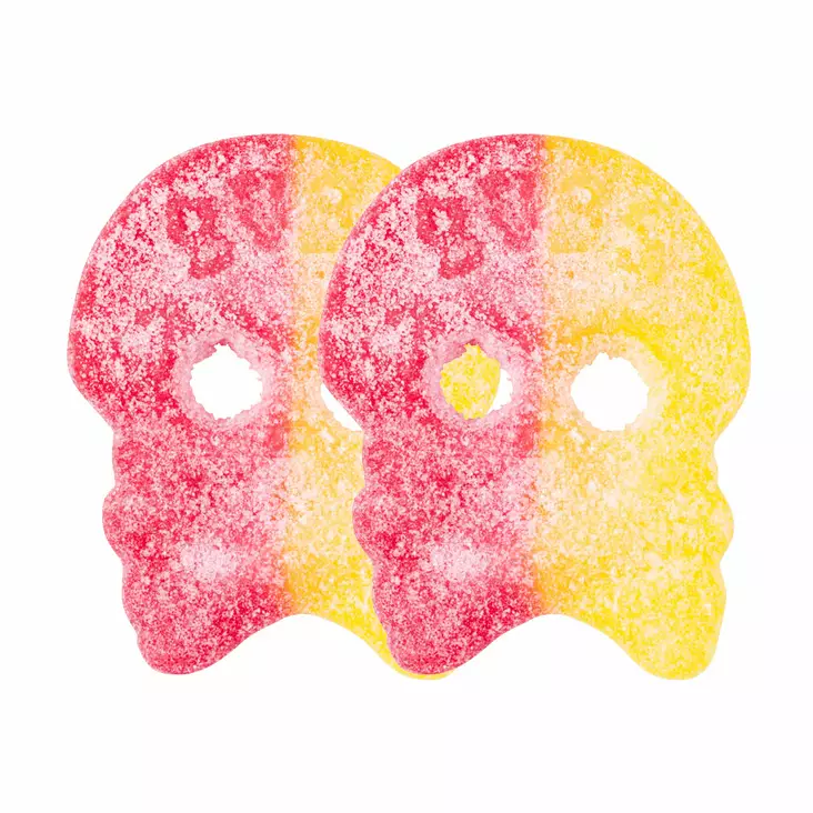 Irtokarkit ryhmään