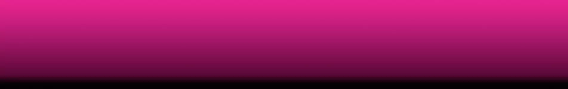 Myymälä laajenee! 60