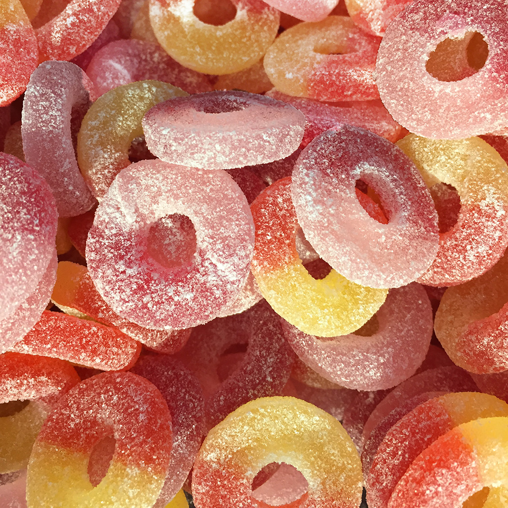 fazer-tutti-frutti-rings-50g-irttarikauppa-verkkokauppa