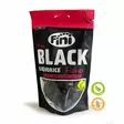 Fini The Black Liquorice Fishes - Lakupussit - 18250 - 2