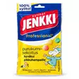 Jenkki Xylitol Purukumiskoitus 75g - Purukumit - 100410 - 1