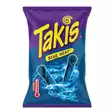 Takis Blue Heat 100 g - Sipsit - 100630 - 1