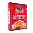 All American Pancake Mix 454 g - Elintarvikkeet - 100290 - 1
