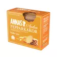 Annas Pepparkakor Apelsin 300g - Karkkirasiat - 100400 - 1