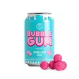 Candy Lips Bubble Gum Soda 355 ml - Limsat ja virvoitusjuomat - 100650 - 1