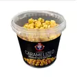 Caramelized Premium Taste Popcorn 160g - Snacks tuotteet - 100670 - 1