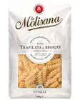 LaMolisana Fusilli pasta 500g - Snacks tuotteet - 100710 - 1
