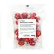 Lindor suklaakonvehti 300 g - Karkkipussit - 100330 - 2