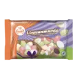 Linnunmunia 148 g - Karkkipussit - 100550 - 1