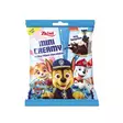 Paw Patrol Mini Creamy 39 g - Karkkipussit - 100300 - 1