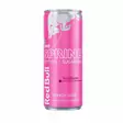 Red Bull The Pink Edition 250ml - Energiajuomat - 7830 - 2