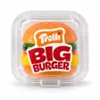 Trolli Burger 50 g x 24 kpl - Karkkirasiat - 17000 - 4