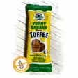 Walker's Yummy Banana Toffee 50g - Patukat - 18110 - 2