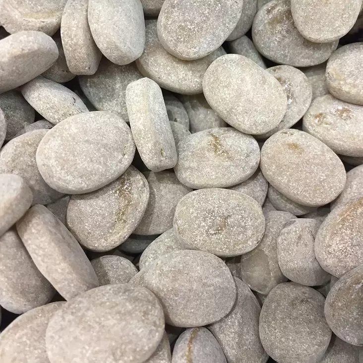 Dracula Piller 50g - Salmiakki irtokarkit - 10160 - 1