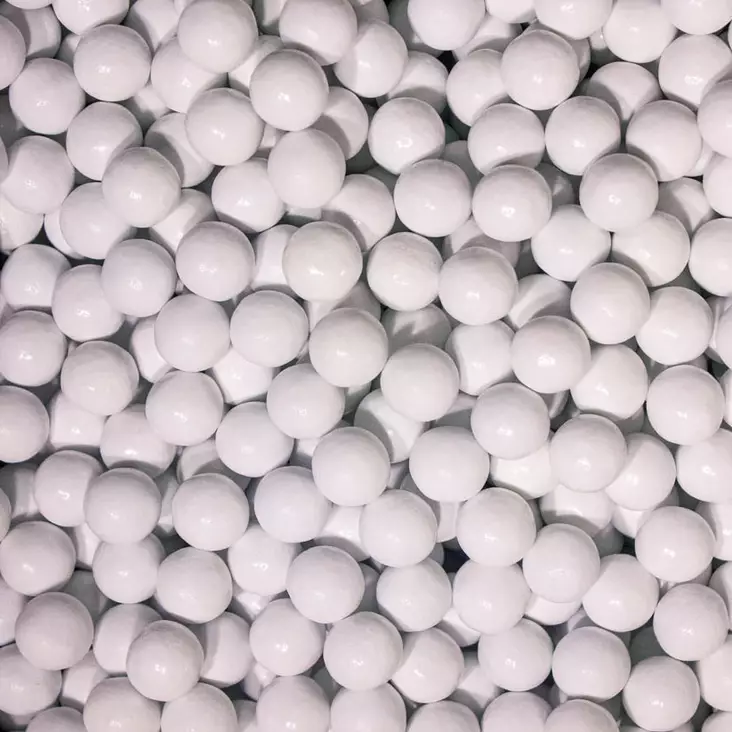 Marianne suklaarae 50g - Suklaa irtokarkit - 11000 - 2