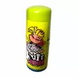 Brain Licker 60ml - Karkkirasiat - 9911 - 2