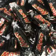 Mars Mini 50g - Kääreelliset karkit - 18241 - 1