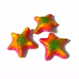 Meritähti Jelly 50g - Hedelmä irtokarkit - 9941 - 3