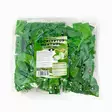 Eucalyptus Menthol pastillit 300g - Karkkipussit - 100081 - 1