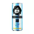 Maradona Energy Drink (250ml) - Energiajuomat - 100661 - 1