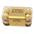 Ferrero Rocher 200 g - Karkkirasiat - 100551 - 1