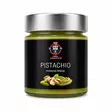 Hello America Pistachio levite 200 g - Karkkirasiat - 100671 - 2