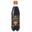 M.A.C Black Orange 500ml - Limsat ja virvoitusjuomat - 7851 - 1