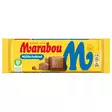 Marabou maitosuklaalevy 90 g (24 kpl) - Patukat - 100591 - 1