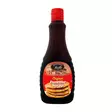 Original Pancake Syrup 710 ml - Elintarvikkeet - 100291 - 1