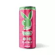 Playboy Energy Drink Lovely Melons 330ml - Energiajuomat - 100611 - 2